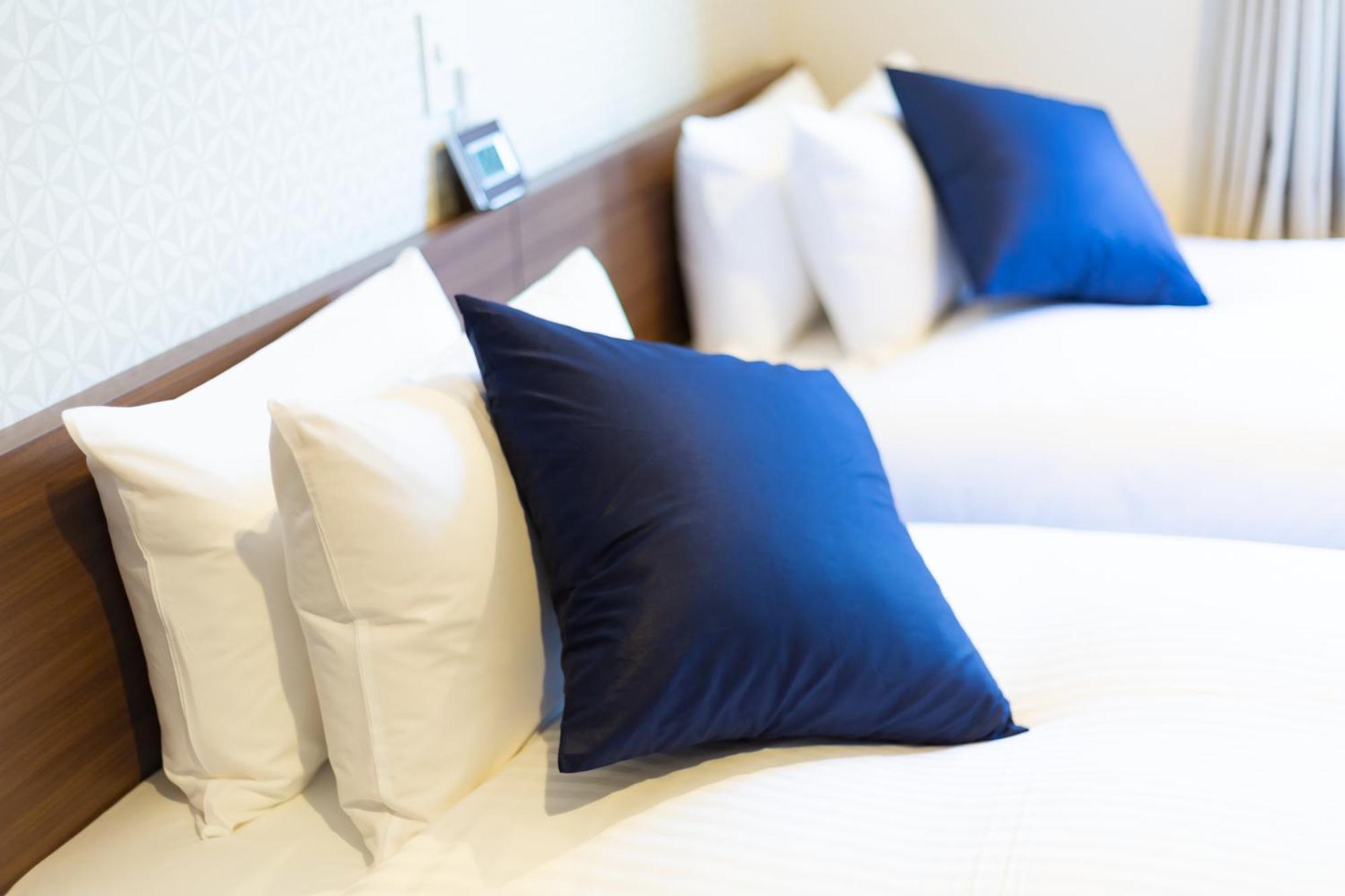 Grand Japaning Hotel Karasuma Gojo Kiotó Kültér fotó