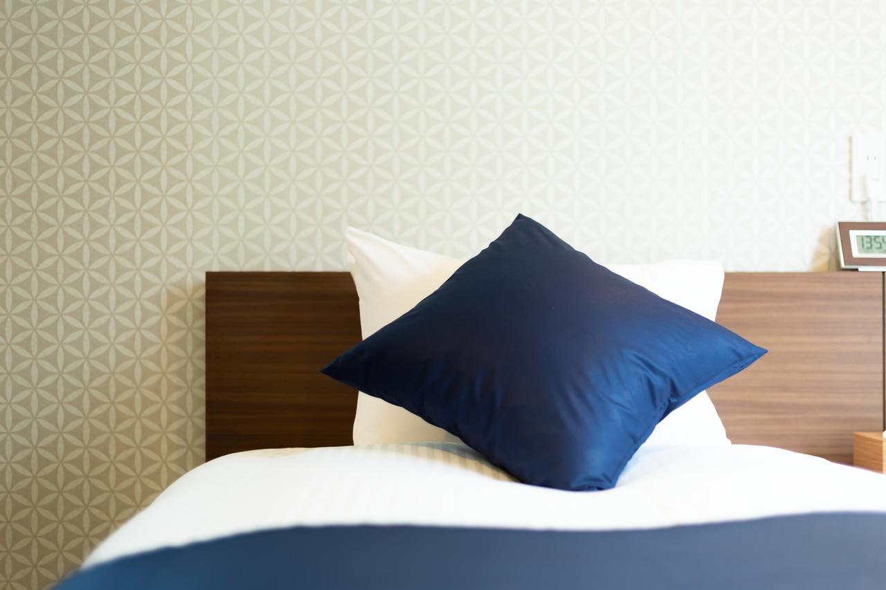 Grand Japaning Hotel Karasuma Gojo Kiotó Kültér fotó